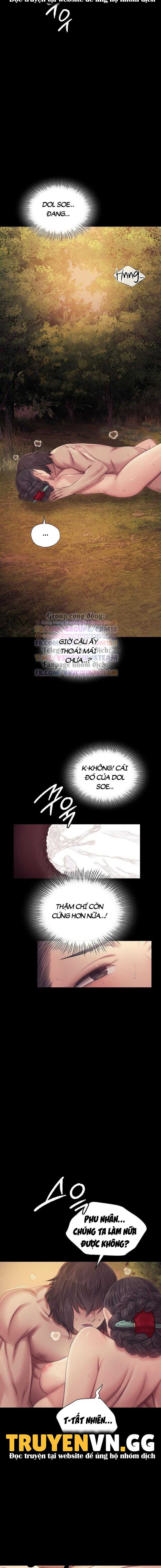 Tiểu Thư Chap Chapter 115-Tiểu Thư - Next Chap 159