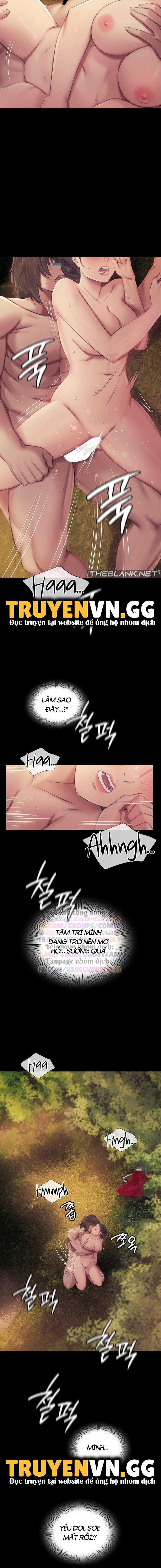 Tiểu Thư Chap Chapter 115-Tiểu Thư - Next Chap 159