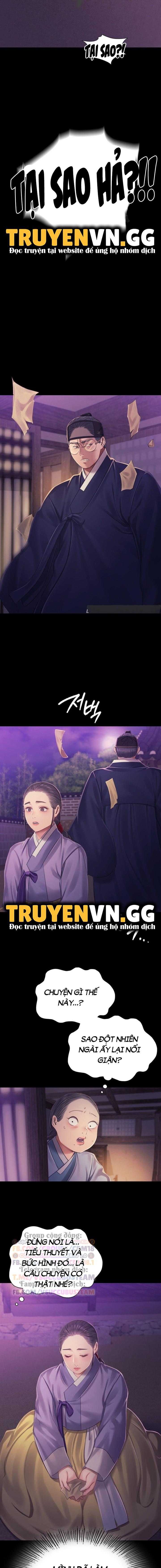 Tiểu Thư Chap Chapter 115-Tiểu Thư - Next Chap 159