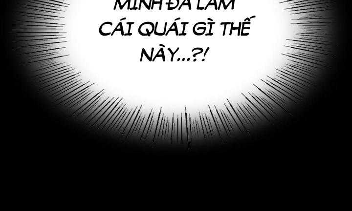 Tiểu Thư Chap Chapter 115-Tiểu Thư - Next Chap 159