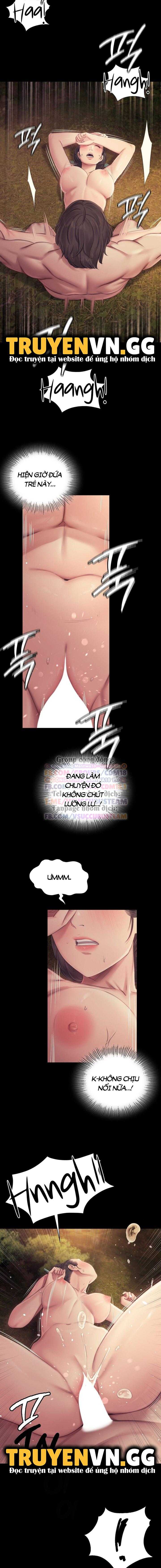 Tiểu Thư Chap Chapter 115-Tiểu Thư - Next Chap 159