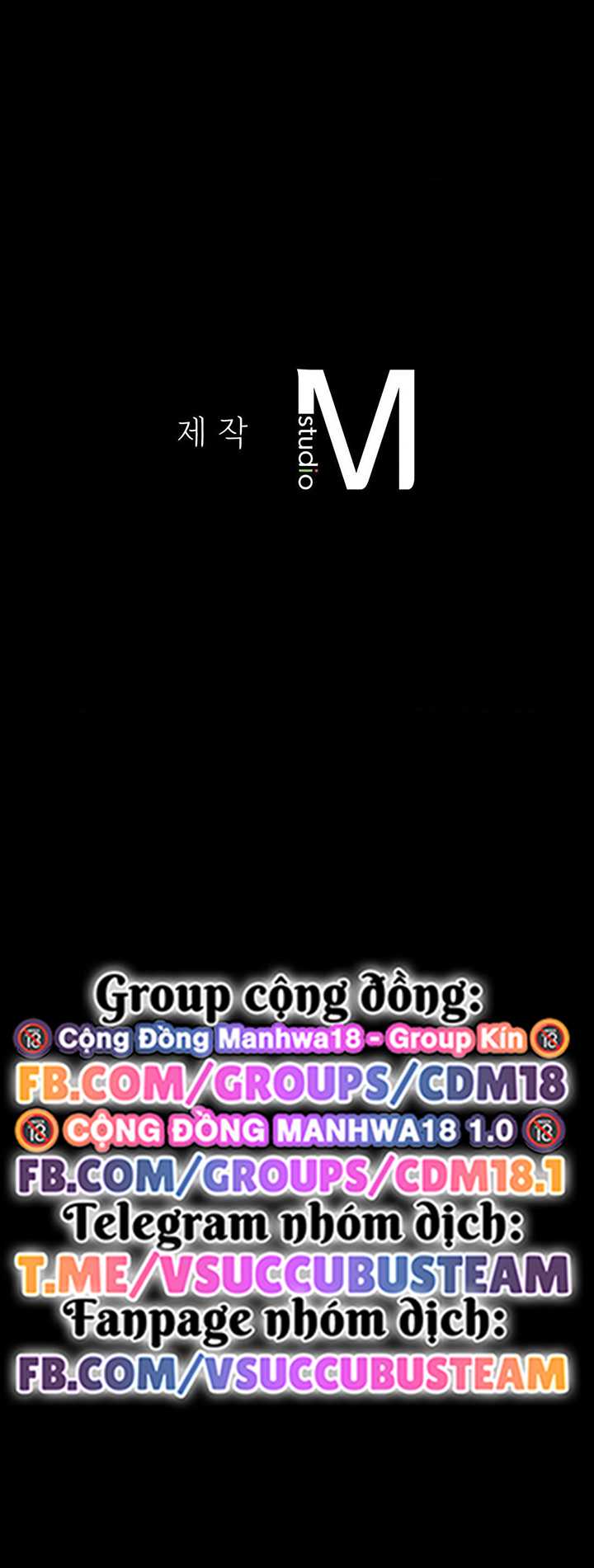 Tiểu Thư Chap Chapter 116-Tiểu Thư - Next Chap 160