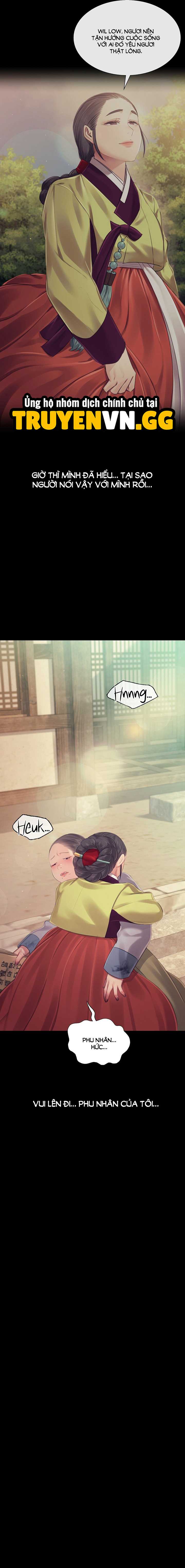 Tiểu Thư Chap Chapter 116-Tiểu Thư - Next Chap 160