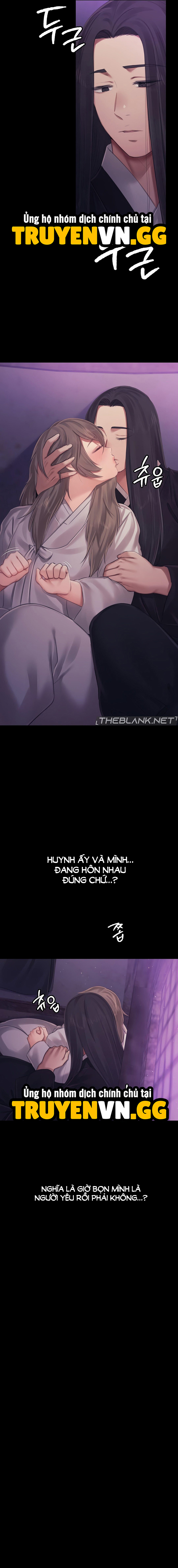 Tiểu Thư Chap Chapter 117-Tiểu Thư - Next Chap 161