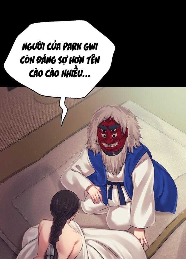 Tiểu Thư Chap Chapter 119-Tiểu Thư - Next Chap 163