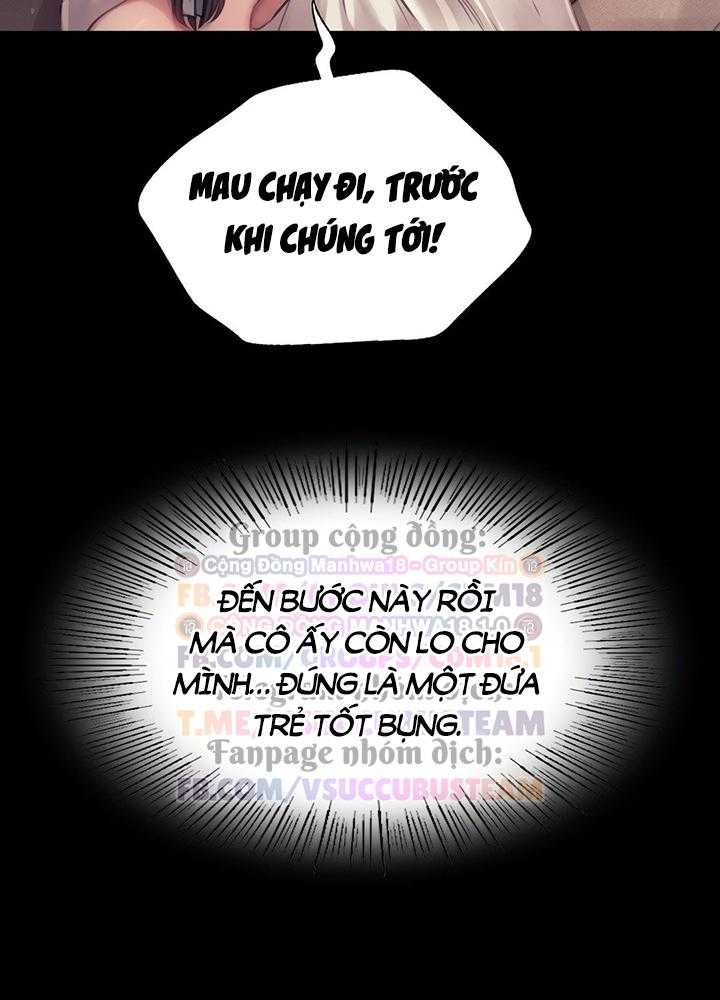 Tiểu Thư Chap Chapter 119-Tiểu Thư - Next Chap 163