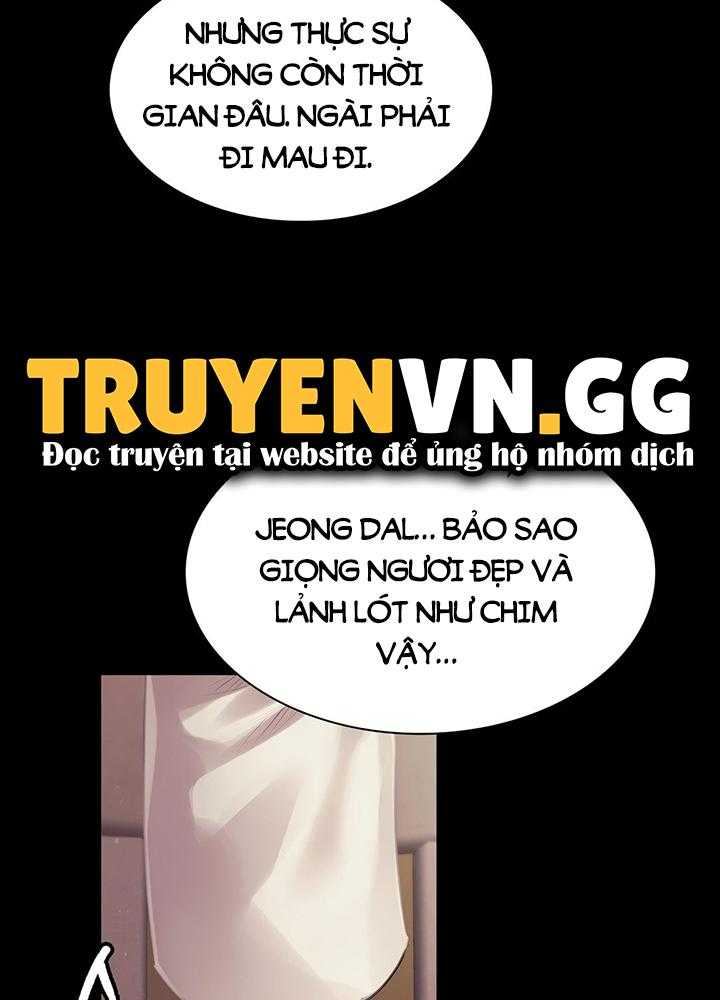 Tiểu Thư Chap Chapter 119-Tiểu Thư - Next Chap 163