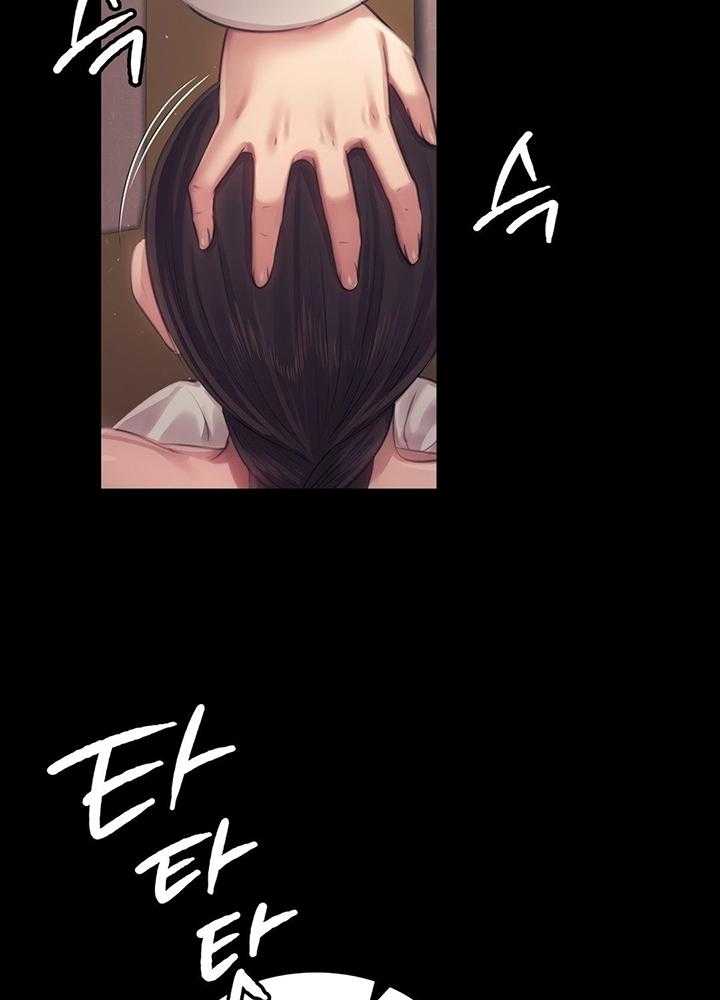 Tiểu Thư Chap Chapter 119-Tiểu Thư - Next Chap 163