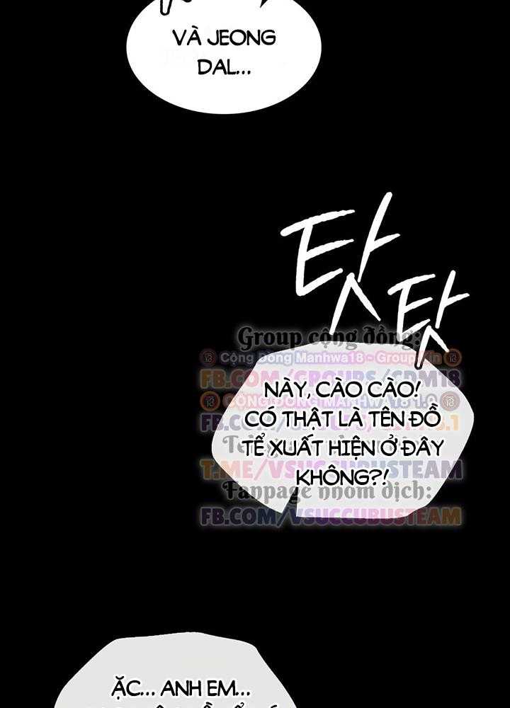 Tiểu Thư Chap Chapter 119-Tiểu Thư - Next Chap 163