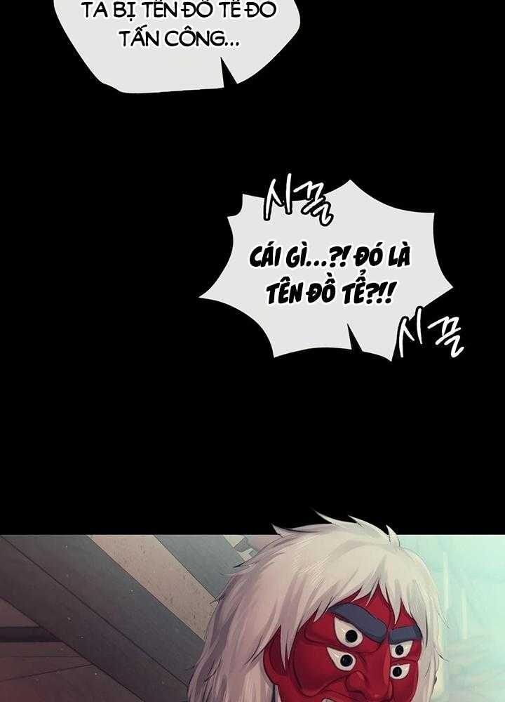 Tiểu Thư Chap Chapter 119-Tiểu Thư - Next Chap 163