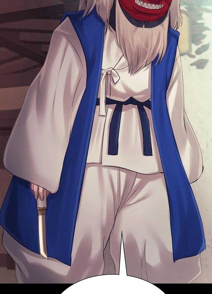 Tiểu Thư Chap Chapter 119-Tiểu Thư - Next Chap 163