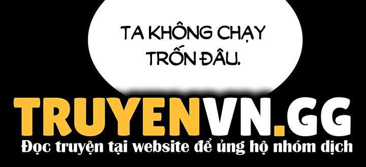 Tiểu Thư Chap Chapter 119-Tiểu Thư - Next Chap 163