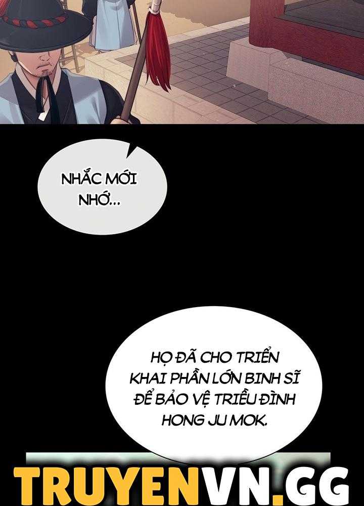 Tiểu Thư Chap Chapter 119-Tiểu Thư - Next Chap 163