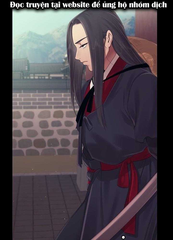 Tiểu Thư Chap Chapter 119-Tiểu Thư - Next Chap 163