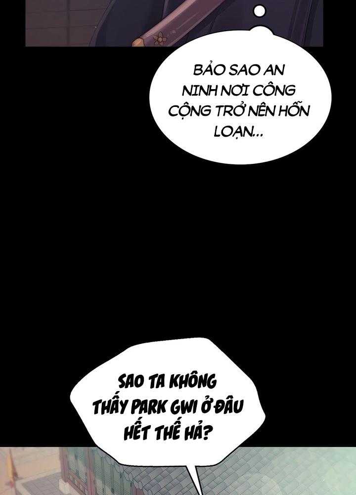 Tiểu Thư Chap Chapter 119-Tiểu Thư - Next Chap 163