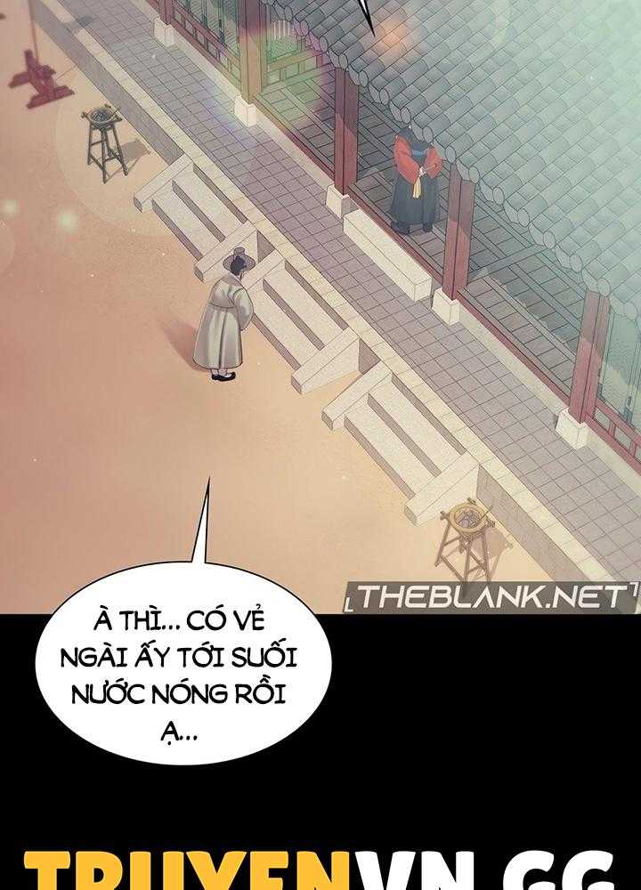 Tiểu Thư Chap Chapter 119-Tiểu Thư - Next Chap 163