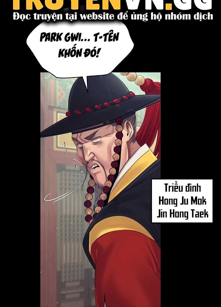 Tiểu Thư Chap Chapter 119-Tiểu Thư - Next Chap 163