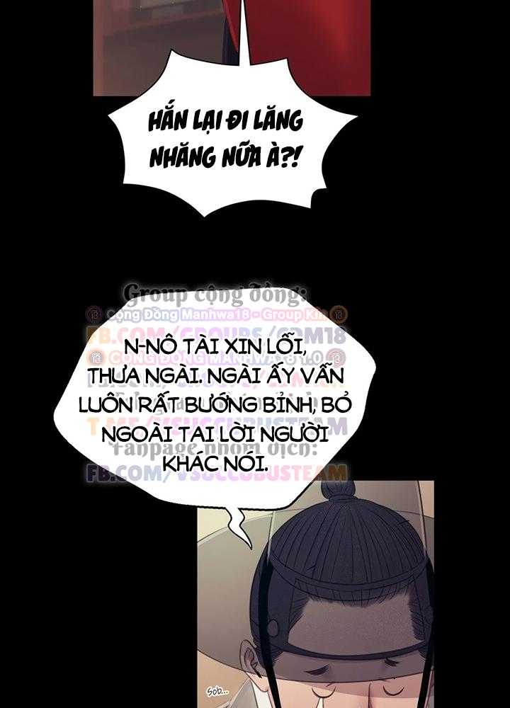 Tiểu Thư Chap Chapter 119-Tiểu Thư - Next Chap 163