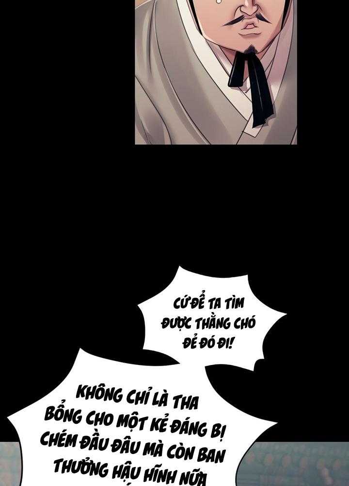 Tiểu Thư Chap Chapter 119-Tiểu Thư - Next Chap 163