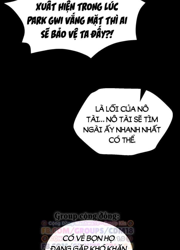 Tiểu Thư Chap Chapter 119-Tiểu Thư - Next Chap 163