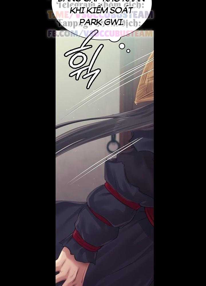 Tiểu Thư Chap Chapter 119-Tiểu Thư - Next Chap 163