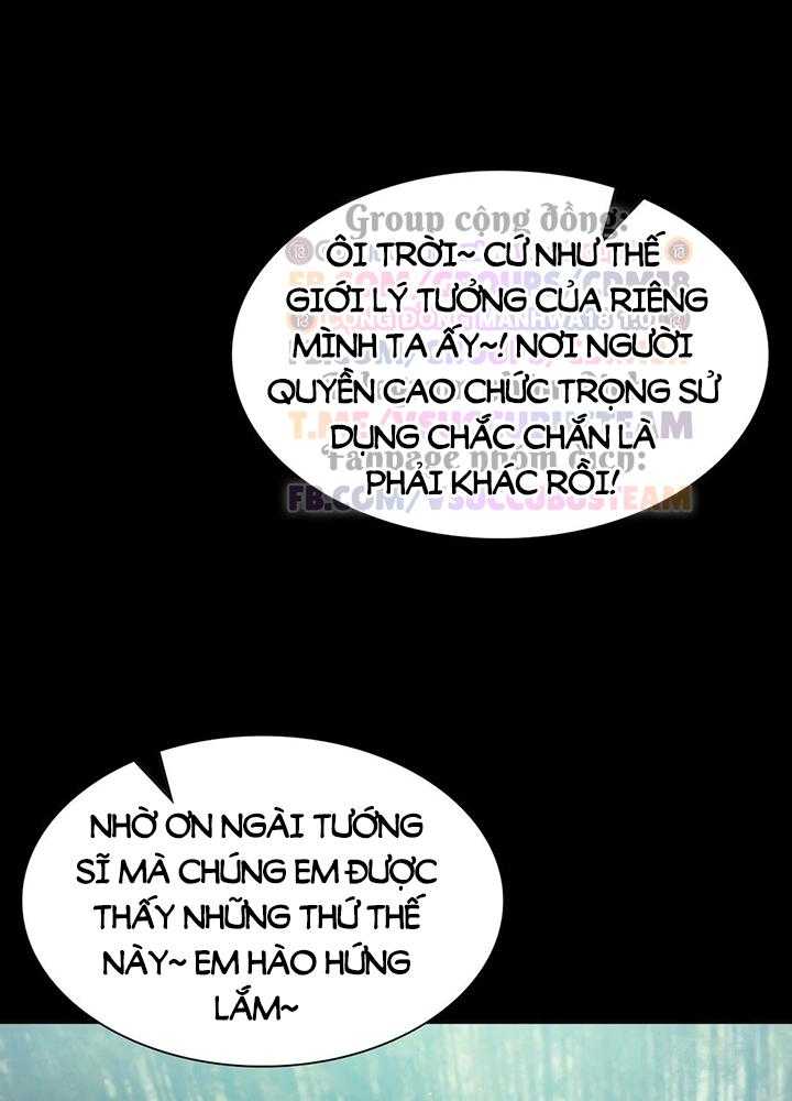 Tiểu Thư Chap Chapter 119-Tiểu Thư - Next Chap 163