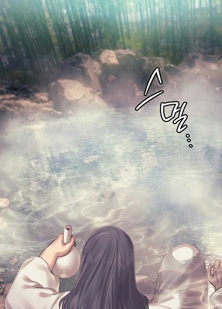 Tiểu Thư Chap Chapter 119-Tiểu Thư - Next Chap 163