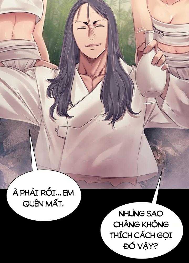 Tiểu Thư Chap Chapter 119-Tiểu Thư - Next Chap 163