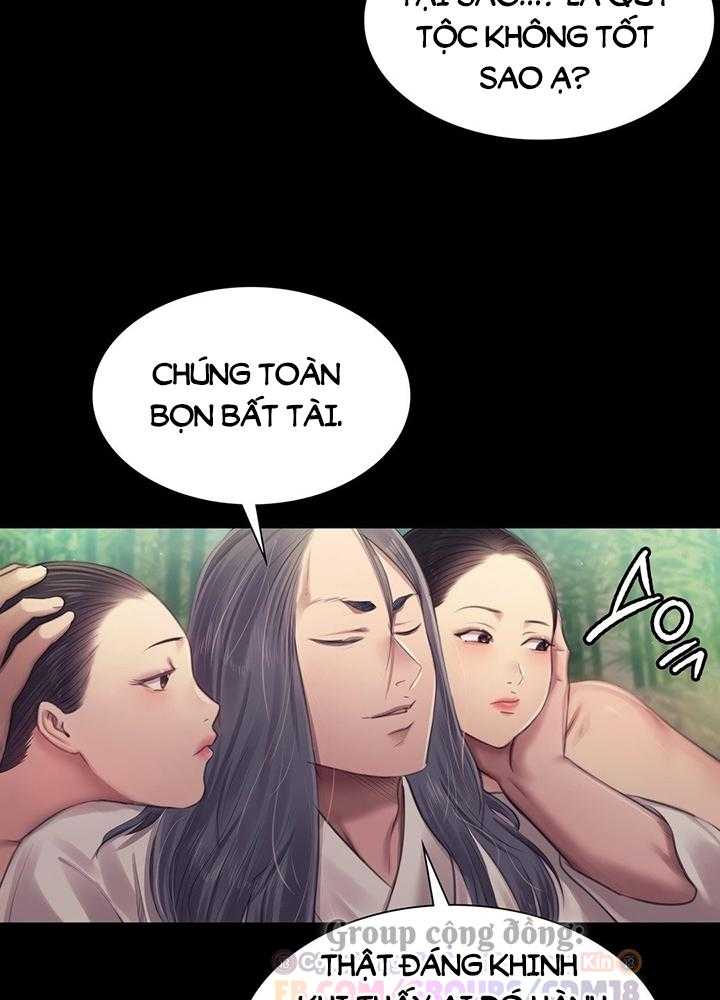 Tiểu Thư Chap Chapter 119-Tiểu Thư - Next Chap 163