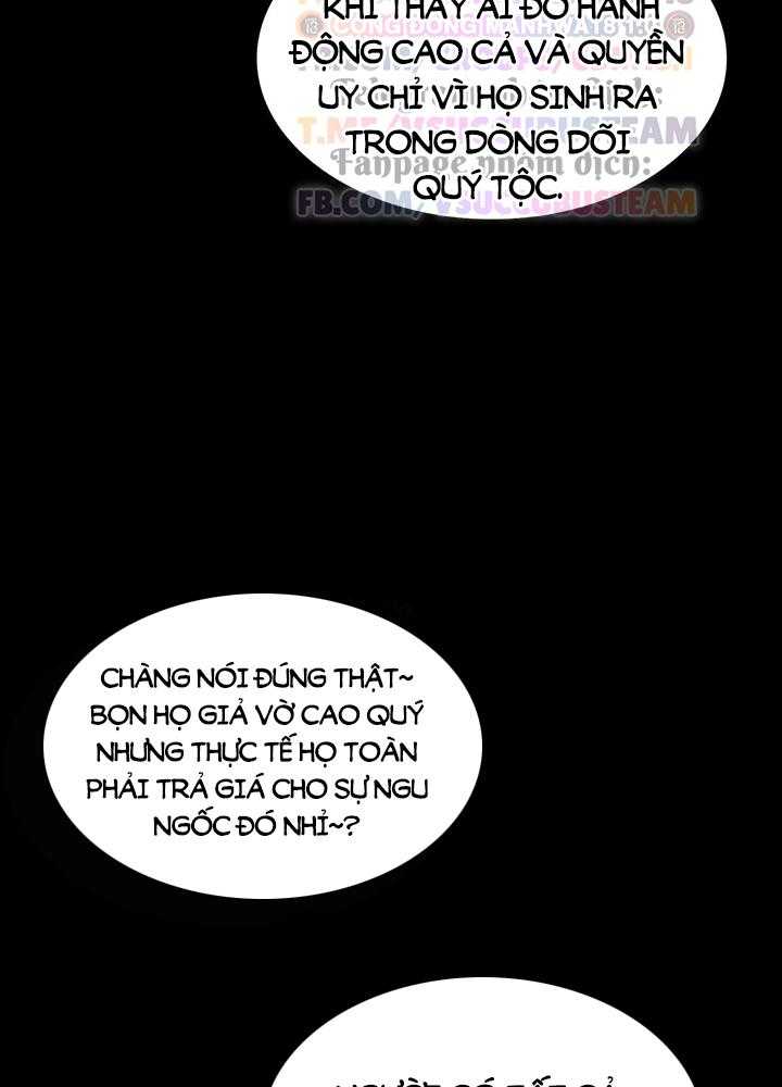 Tiểu Thư Chap Chapter 119-Tiểu Thư - Next Chap 163