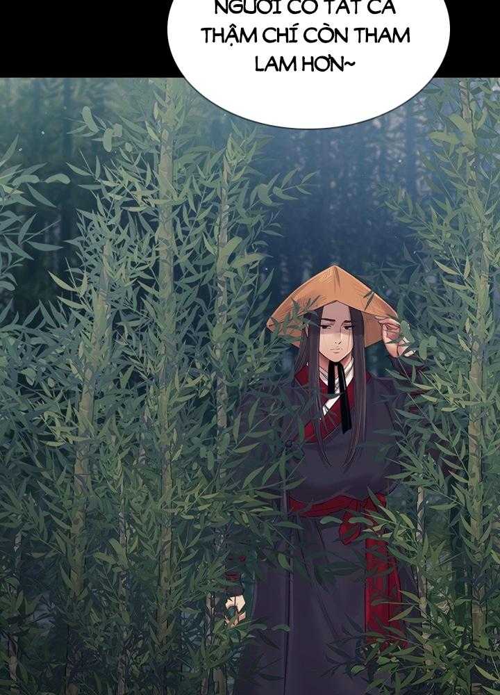 Tiểu Thư Chap Chapter 119-Tiểu Thư - Next Chap 163