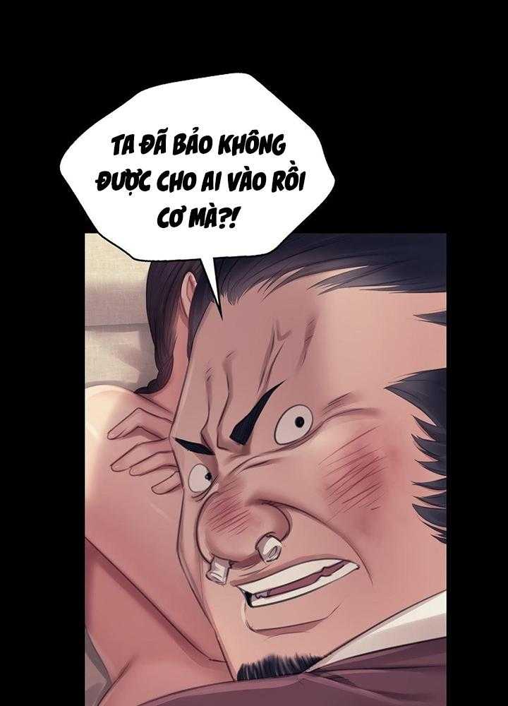 Tiểu Thư Chap Chapter 119-Tiểu Thư - Next Chap 163