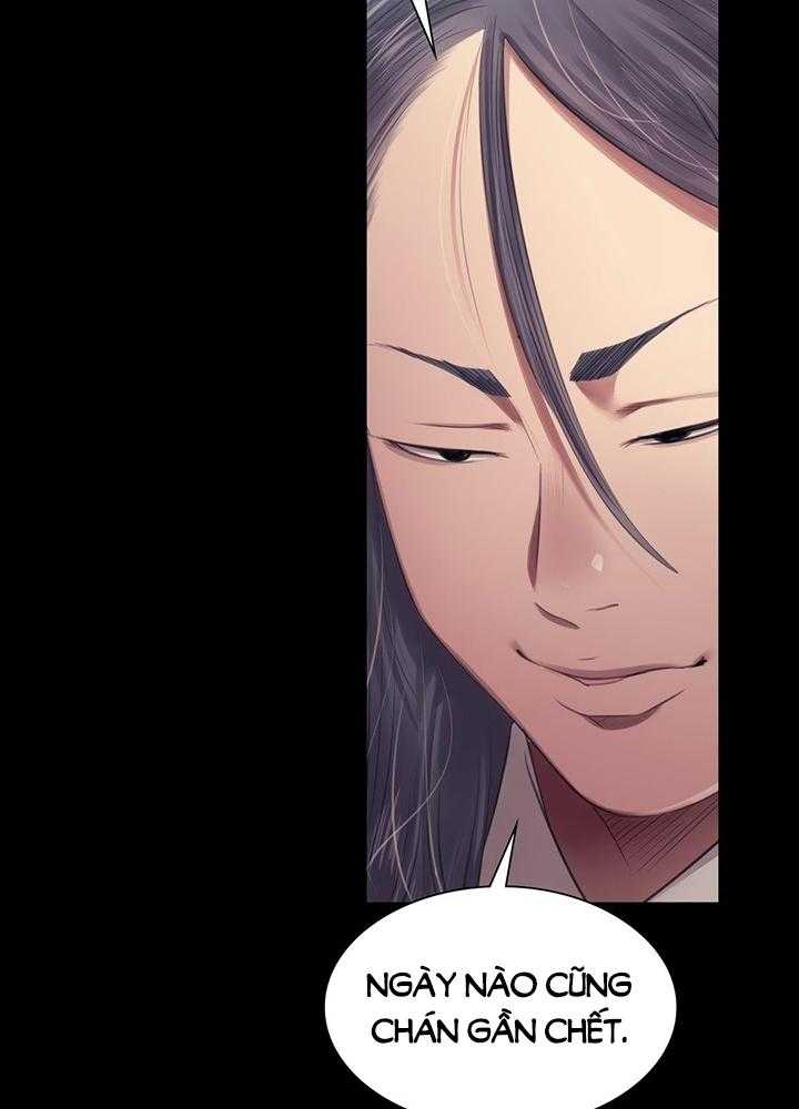 Tiểu Thư Chap Chapter 119-Tiểu Thư - Next Chap 163