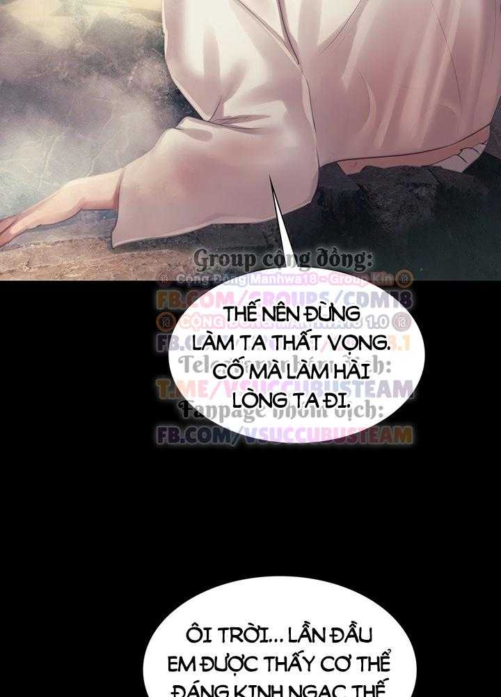 Tiểu Thư Chap Chapter 119-Tiểu Thư - Next Chap 163