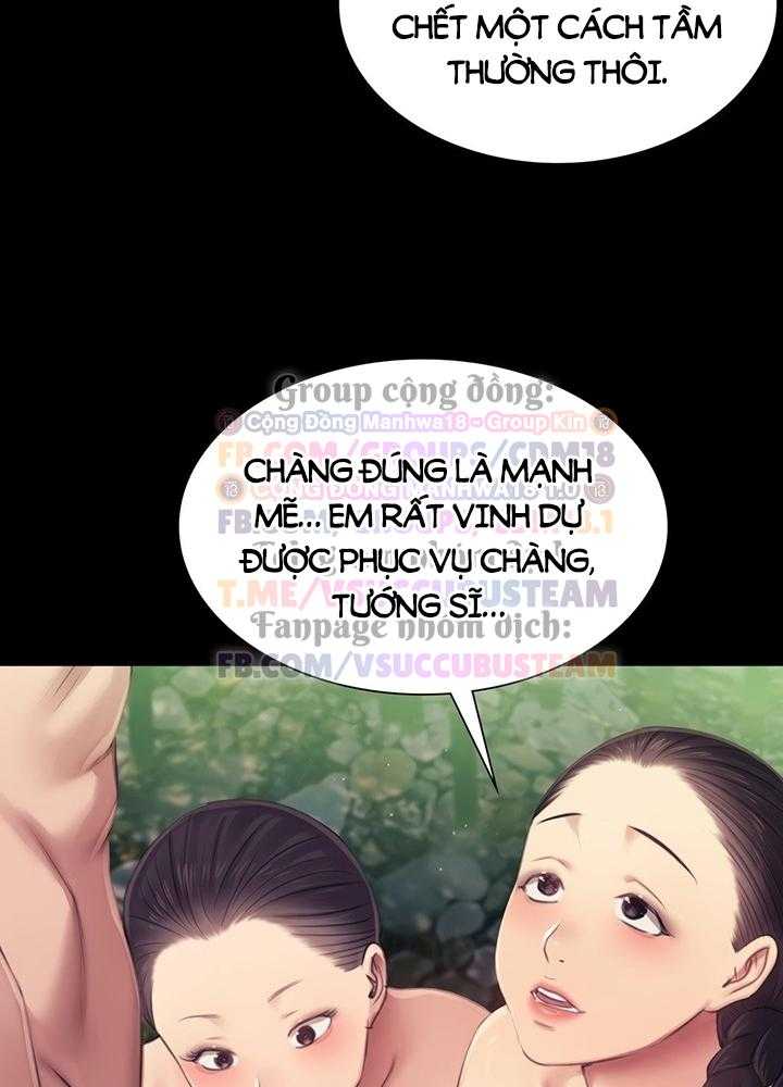 Tiểu Thư Chap Chapter 119-Tiểu Thư - Next Chap 163