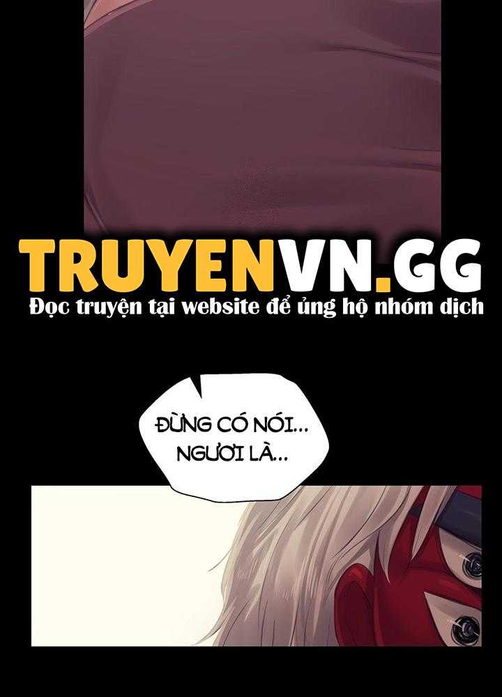 Tiểu Thư Chap Chapter 119-Tiểu Thư - Next Chap 163