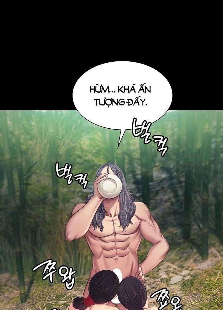 Tiểu Thư Chap Chapter 119-Tiểu Thư - Next Chap 163