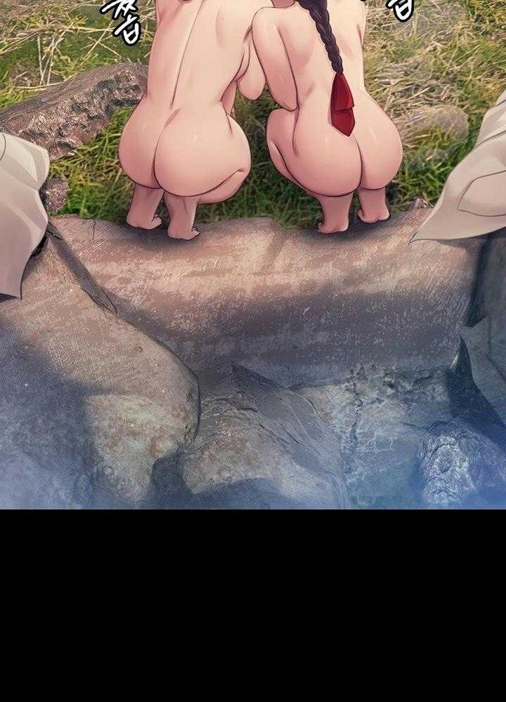 Tiểu Thư Chap Chapter 119-Tiểu Thư - Next Chap 163