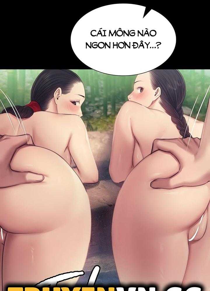 Tiểu Thư Chap Chapter 119-Tiểu Thư - Next Chap 163