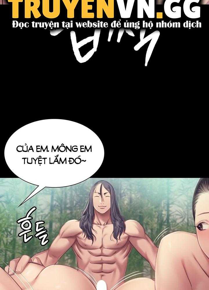 Tiểu Thư Chap Chapter 119-Tiểu Thư - Next Chap 163