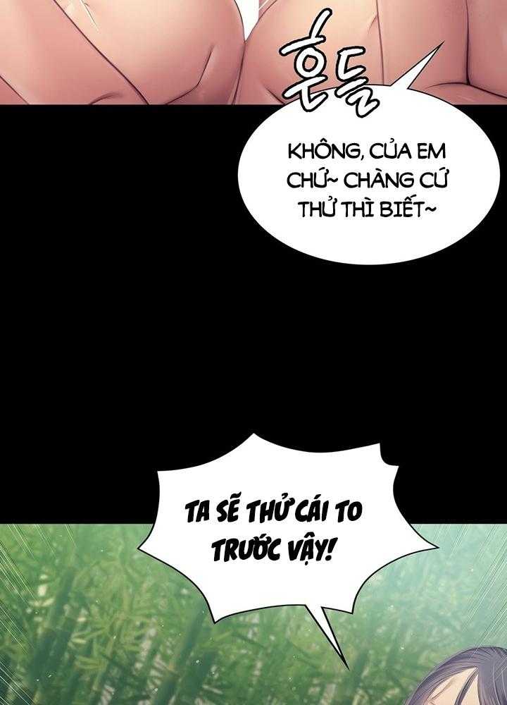Tiểu Thư Chap Chapter 119-Tiểu Thư - Next Chap 163