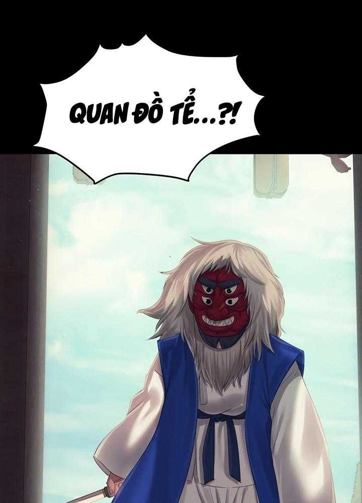 Tiểu Thư Chap Chapter 119-Tiểu Thư - Next Chap 163