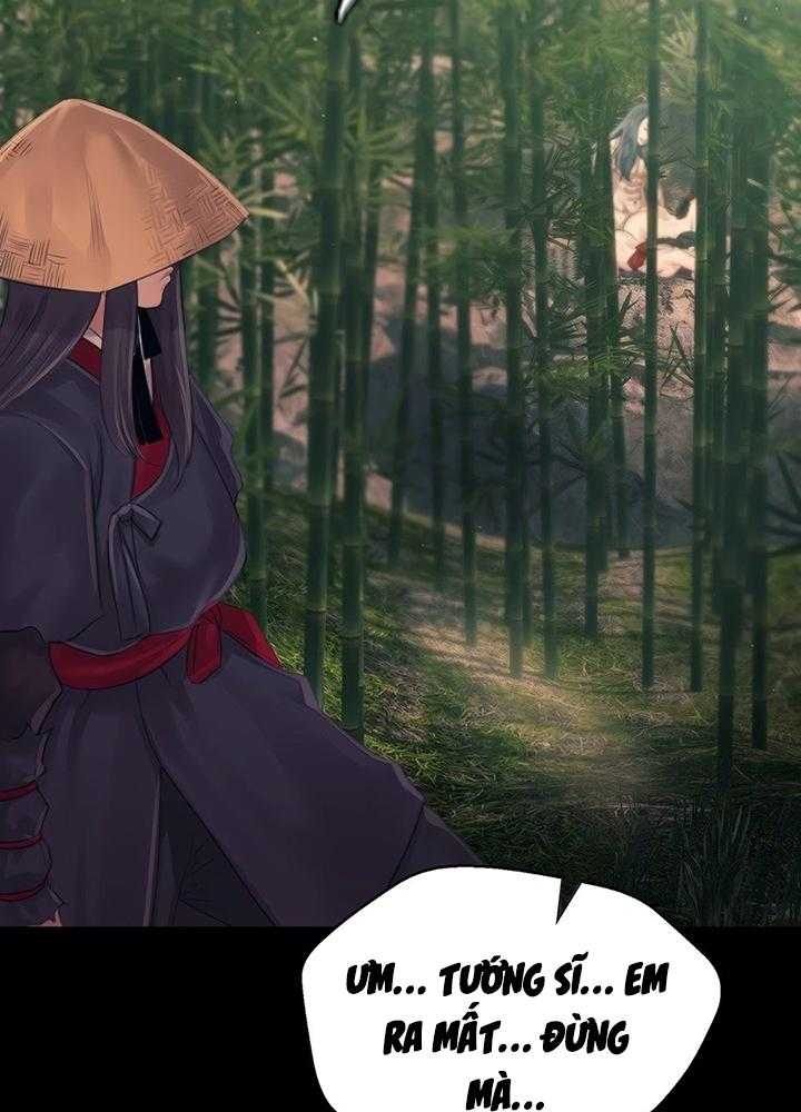 Tiểu Thư Chap Chapter 119-Tiểu Thư - Next Chap 163