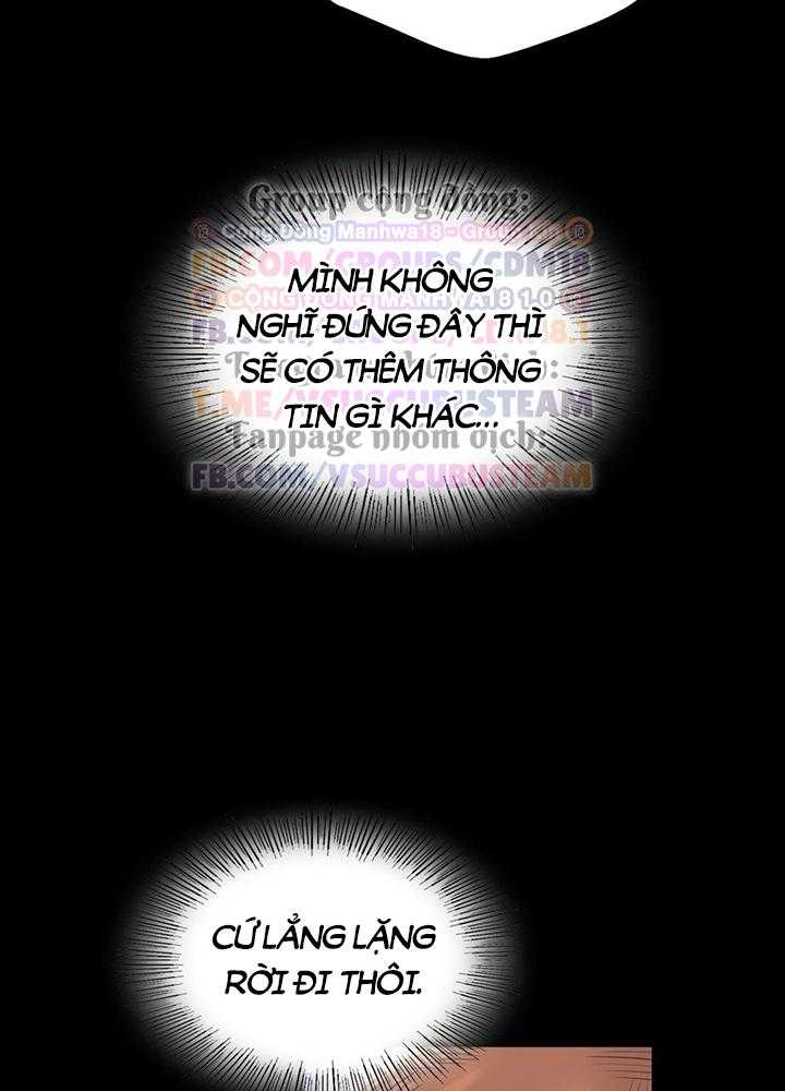 Tiểu Thư Chap Chapter 119-Tiểu Thư - Next Chap 163