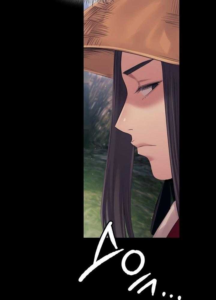 Tiểu Thư Chap Chapter 119-Tiểu Thư - Next Chap 163