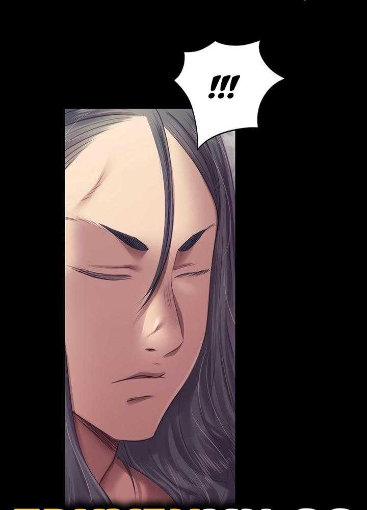 Tiểu Thư Chap Chapter 119-Tiểu Thư - Next Chap 163