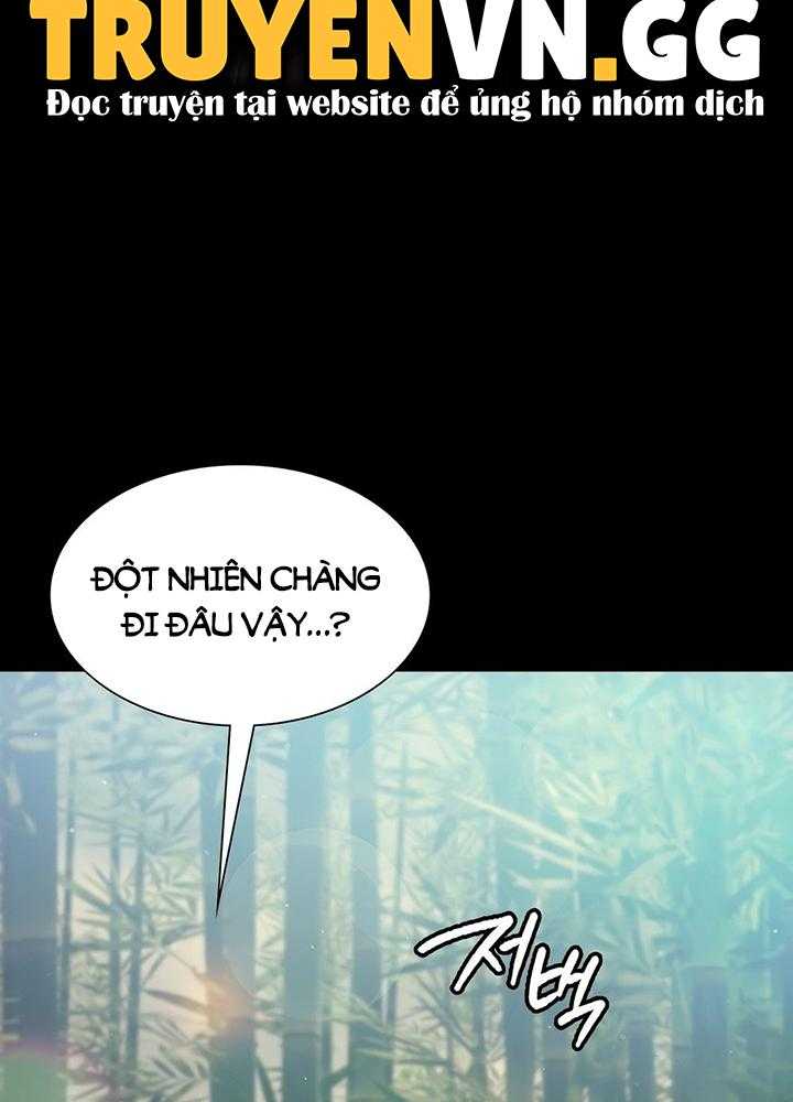 Tiểu Thư Chap Chapter 119-Tiểu Thư - Next Chap 163