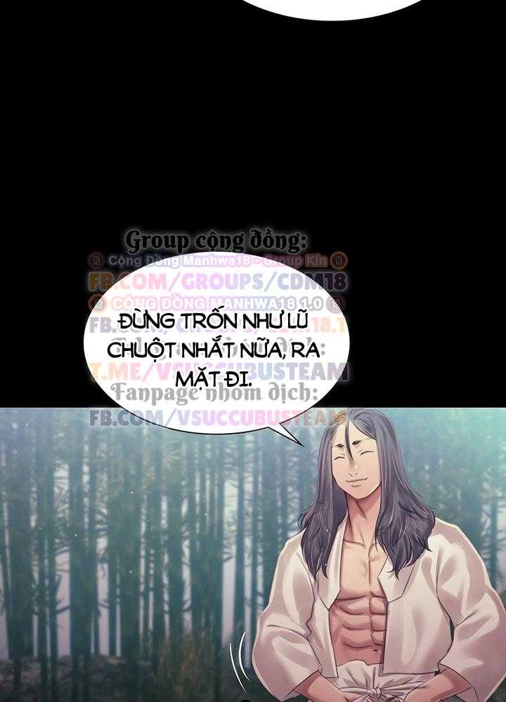 Tiểu Thư Chap Chapter 119-Tiểu Thư - Next Chap 163