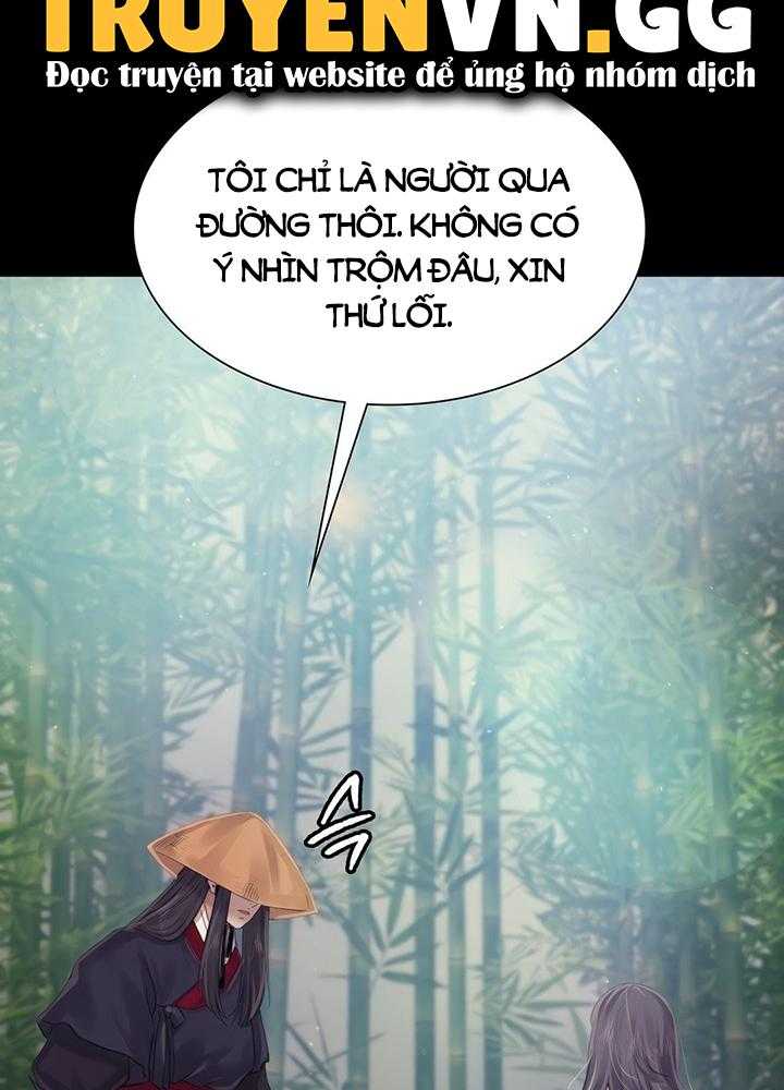 Tiểu Thư Chap Chapter 119-Tiểu Thư - Next Chap 163