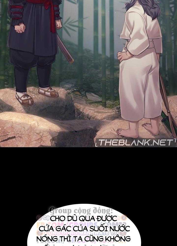 Tiểu Thư Chap Chapter 119-Tiểu Thư - Next Chap 163